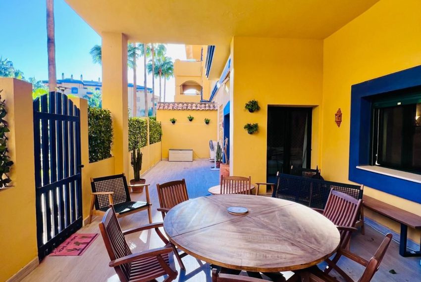 R5233588-Apartment-For-Sale-San-Pedro-de-Alcantara-Ground-Floor-Apartment-2-Beds-104-Built-13