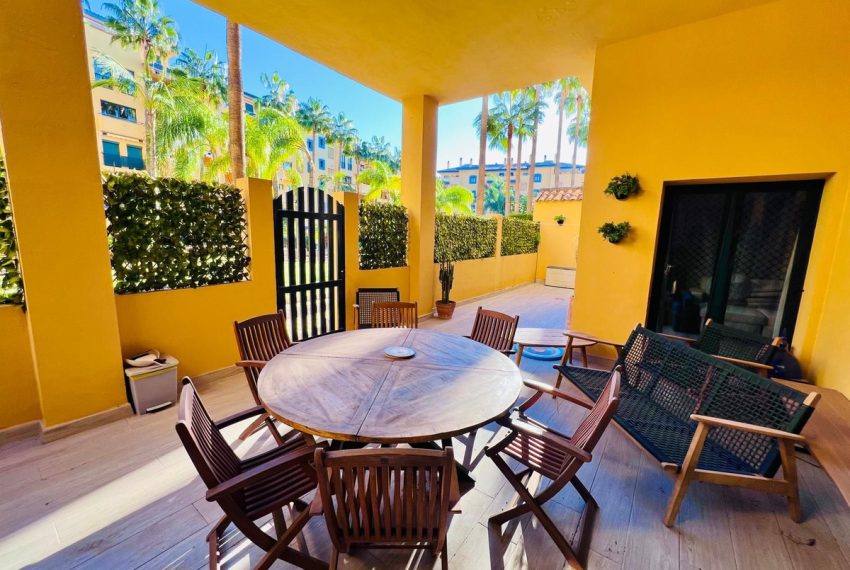 R5233588-Apartment-For-Sale-San-Pedro-de-Alcantara-Ground-Floor-Apartment-2-Beds-104-Built-14