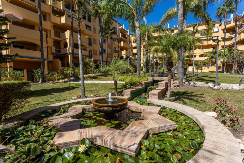 R5233588-Apartment-For-Sale-San-Pedro-de-Alcantara-Ground-Floor-Apartment-2-Beds-104-Built-16