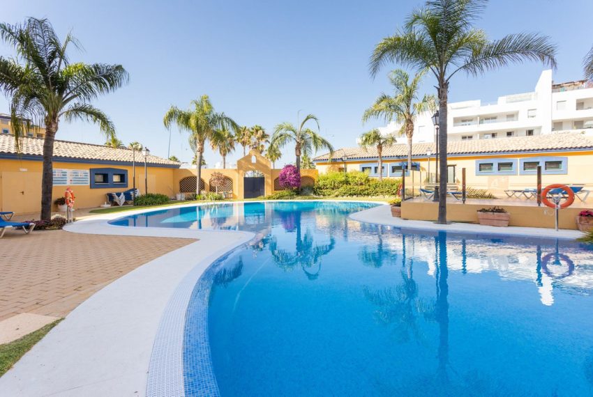 R5233588-Apartment-For-Sale-San-Pedro-de-Alcantara-Ground-Floor-Apartment-2-Beds-104-Built-17