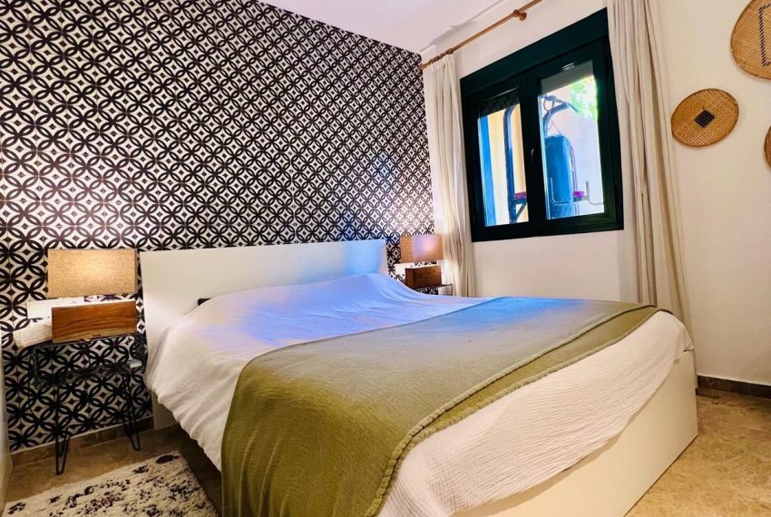 R5233588-Apartment-For-Sale-San-Pedro-de-Alcantara-Ground-Floor-Apartment-2-Beds-104-Built-3