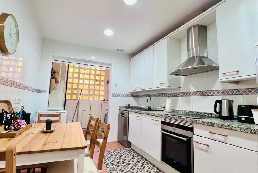 R5233588-Apartment-For-Sale-San-Pedro-de-Alcantara-Ground-Floor-Apartment-2-Beds-104-Built-5