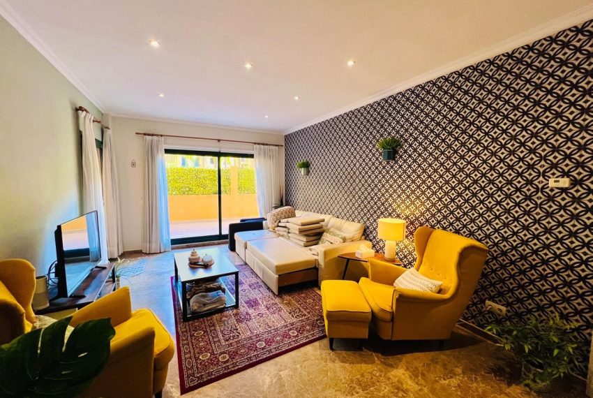 R5233588-Apartment-For-Sale-San-Pedro-de-Alcantara-Ground-Floor-Apartment-2-Beds-104-Built-6