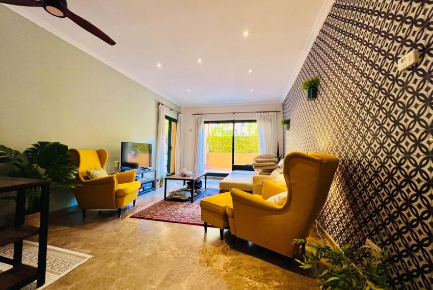 R5233588-Apartment-For-Sale-San-Pedro-de-Alcantara-Ground-Floor-Apartment-2-Beds-104-Built-7