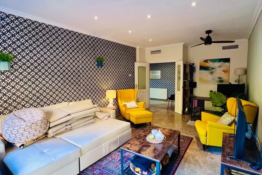 R5233588-Apartment-For-Sale-San-Pedro-de-Alcantara-Ground-Floor-Apartment-2-Beds-104-Built-8