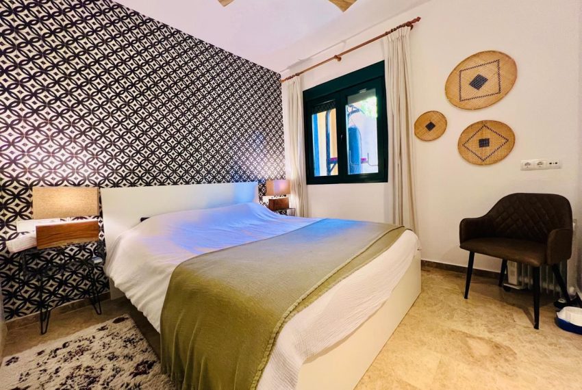 R5233588-Apartment-For-Sale-San-Pedro-de-Alcantara-Ground-Floor-Apartment-2-Beds-104-Built-9