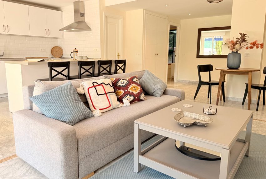 R5234119-Apartment-For-Sale-Puerto-Banus-Ground-Floor-Apartment-3-Beds-95-Built-4