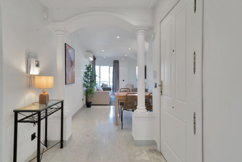 R5234125-Apartment-For-Sale-Nueva-Andalucia-Ground-Floor-Apartment-2-Beds-83-Built-10