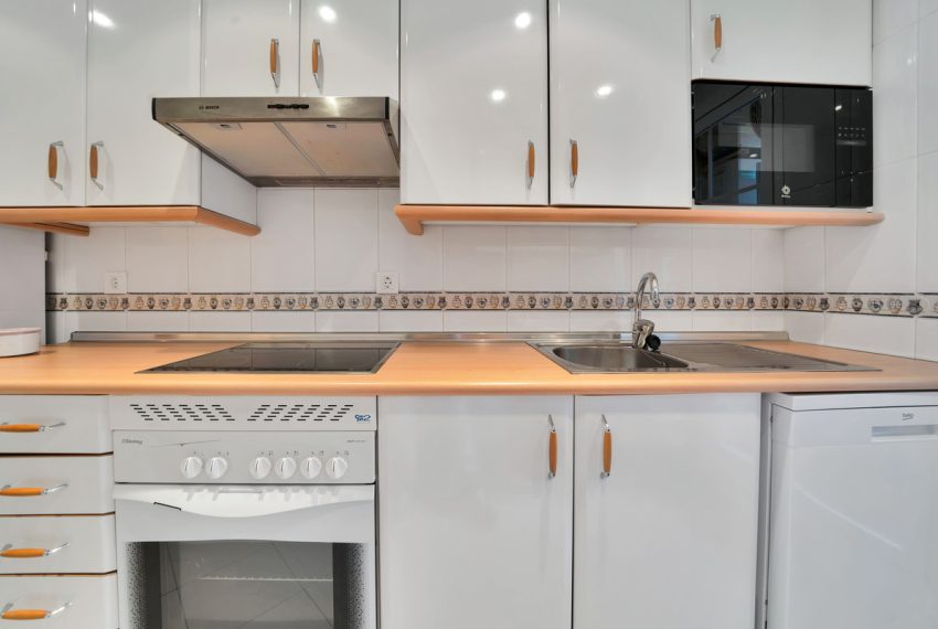 R5234125-Apartment-For-Sale-Nueva-Andalucia-Ground-Floor-Apartment-2-Beds-83-Built-13