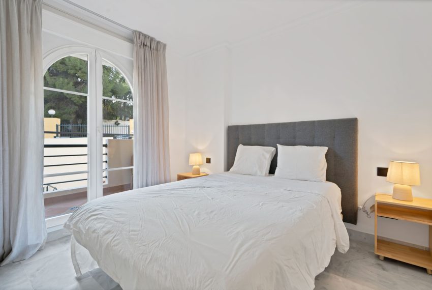 R5234125-Apartment-For-Sale-Nueva-Andalucia-Ground-Floor-Apartment-2-Beds-83-Built-14