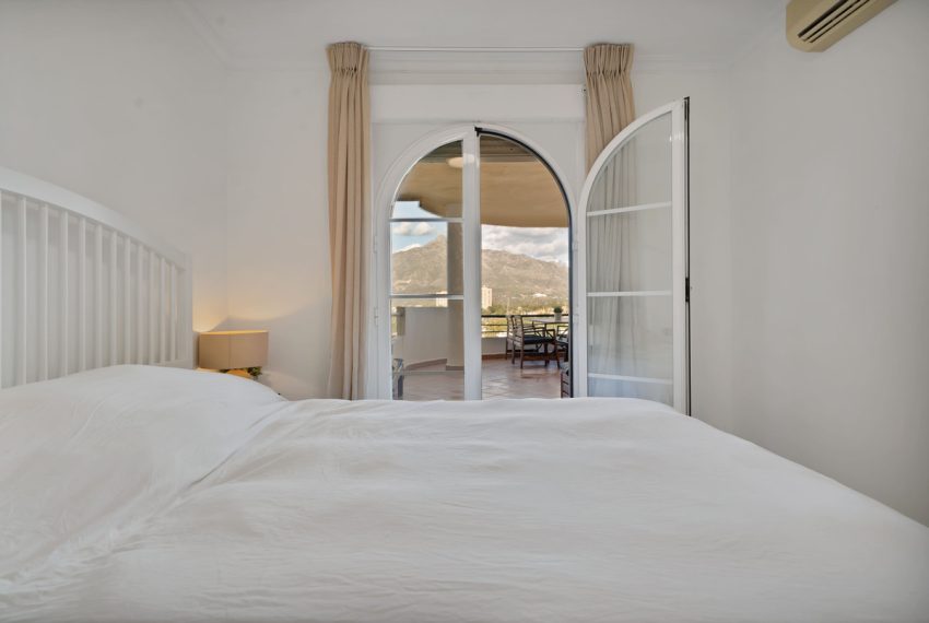 R5234125-Apartment-For-Sale-Nueva-Andalucia-Ground-Floor-Apartment-2-Beds-83-Built-17