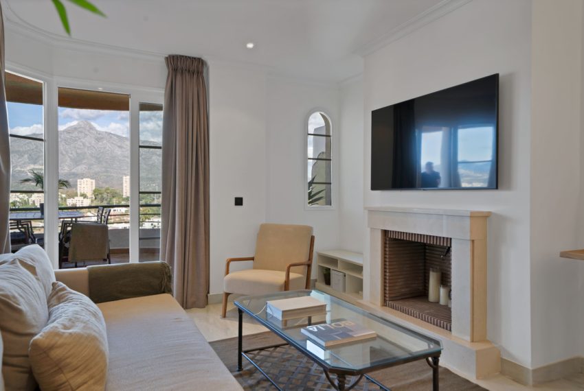 R5234125-Apartment-For-Sale-Nueva-Andalucia-Ground-Floor-Apartment-2-Beds-83-Built-4