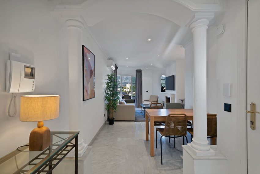 R5234125-Apartment-For-Sale-Nueva-Andalucia-Ground-Floor-Apartment-2-Beds-83-Built-5