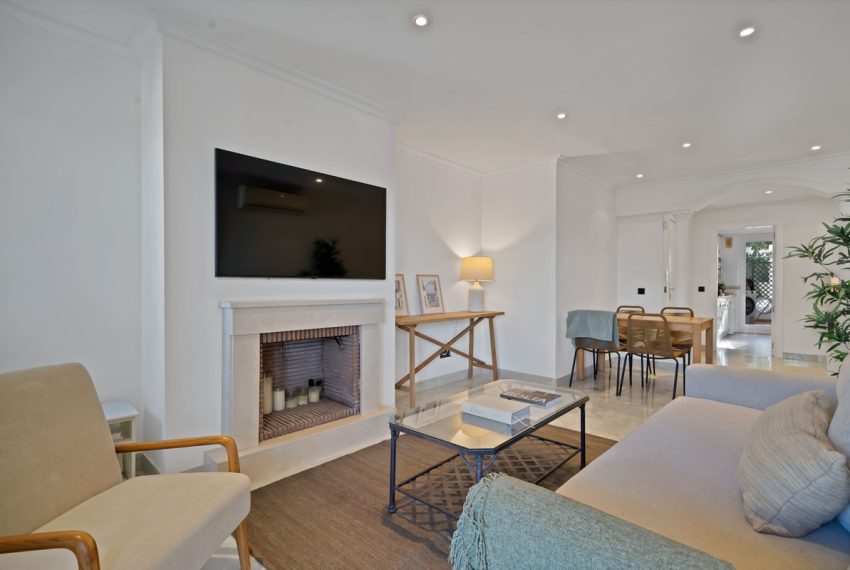 R5234125-Apartment-For-Sale-Nueva-Andalucia-Ground-Floor-Apartment-2-Beds-83-Built-6