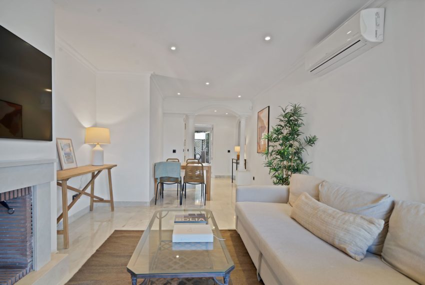 R5234125-Apartment-For-Sale-Nueva-Andalucia-Ground-Floor-Apartment-2-Beds-83-Built-7