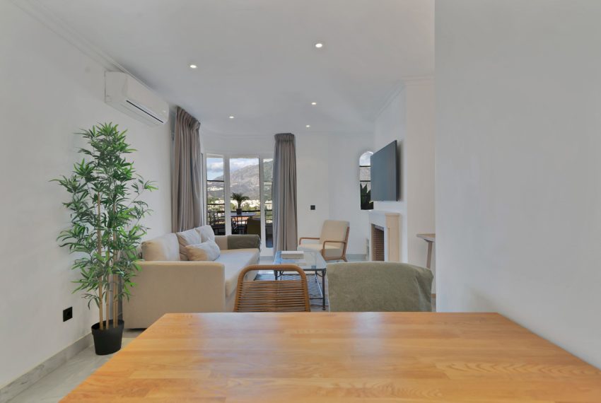 R5234125-Apartment-For-Sale-Nueva-Andalucia-Ground-Floor-Apartment-2-Beds-83-Built-9