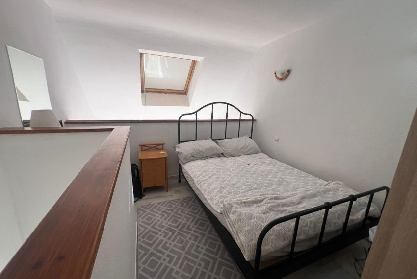 R5234158-Apartment-For-Sale-Estepona-Penthouse-1-Beds-58-Built-11