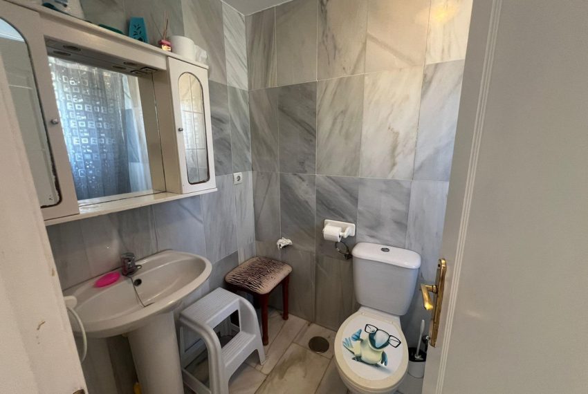 R5234158-Apartment-For-Sale-Estepona-Penthouse-1-Beds-58-Built-12