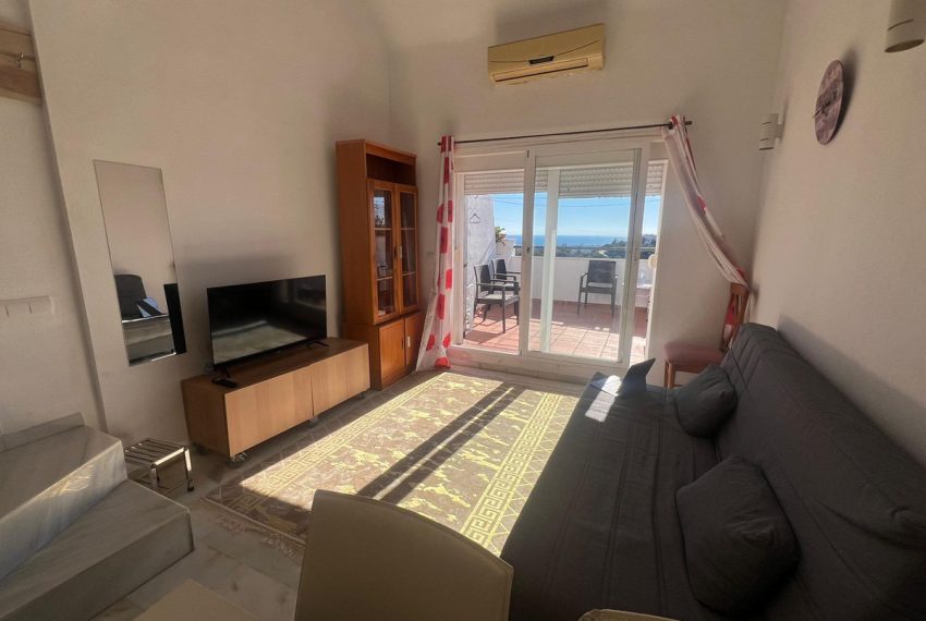 R5234158-Apartment-For-Sale-Estepona-Penthouse-1-Beds-58-Built-2