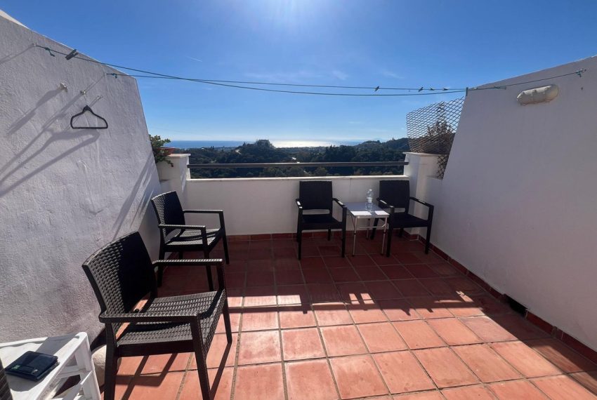 R5234158-Apartment-For-Sale-Estepona-Penthouse-1-Beds-58-Built-5