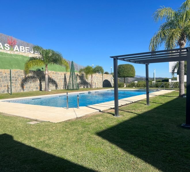 R5234158-Image 1-Penthouse - 1 Beds - 58 Built