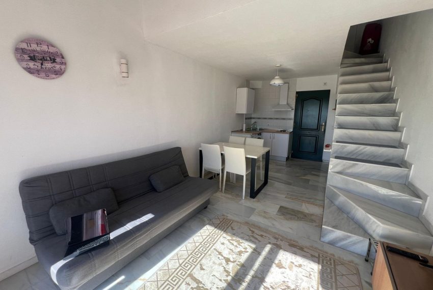 R5234158-Apartment-For-Sale-Estepona-Penthouse-1-Beds-58-Built-8