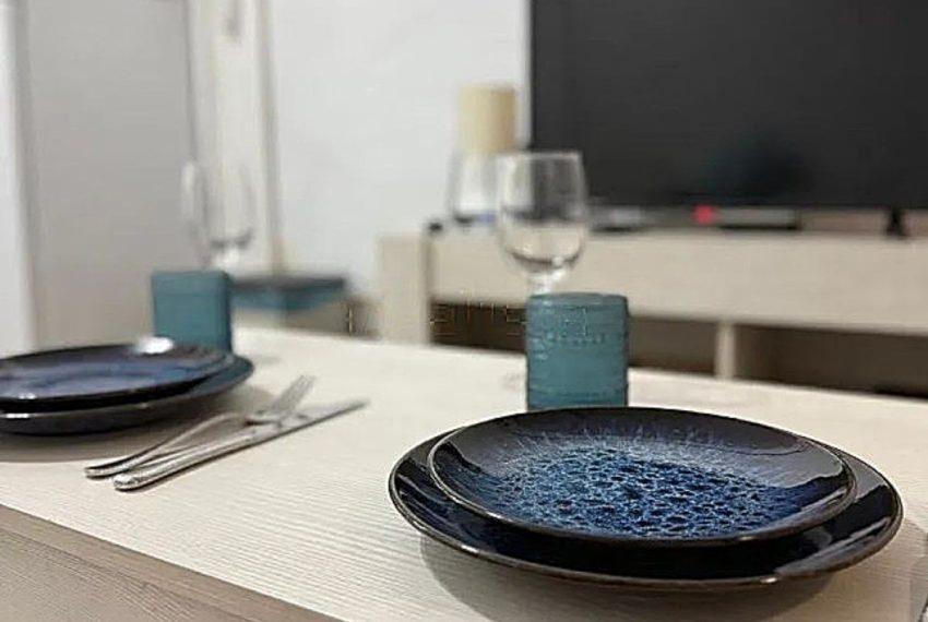 R5234332-Apartment-For-Sale-Marbella-Ground-Floor-Studio-0-Beds-30-Built-1