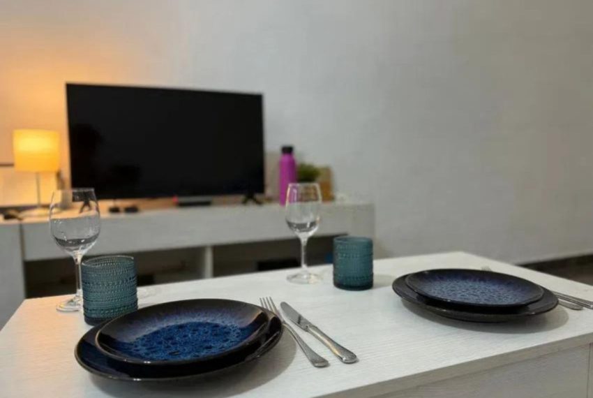 R5234332-Apartment-For-Sale-Marbella-Ground-Floor-Studio-0-Beds-30-Built-3