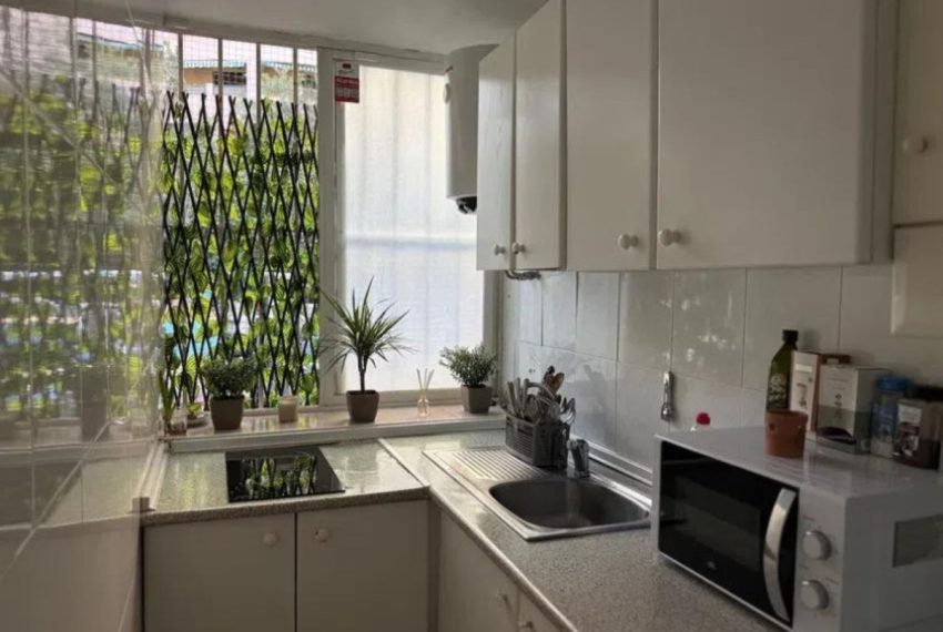 R5234332-Apartment-For-Sale-Marbella-Ground-Floor-Studio-0-Beds-30-Built-4