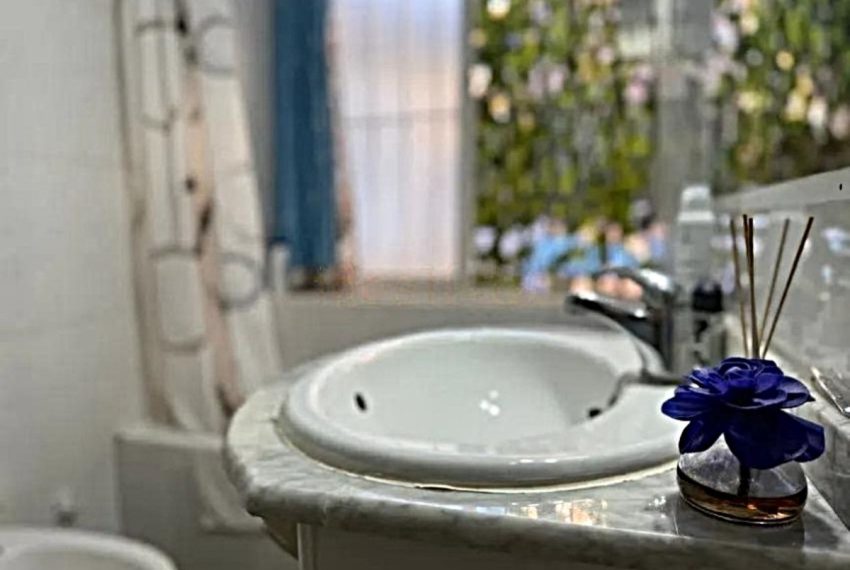 R5234332-Apartment-For-Sale-Marbella-Ground-Floor-Studio-0-Beds-30-Built-5