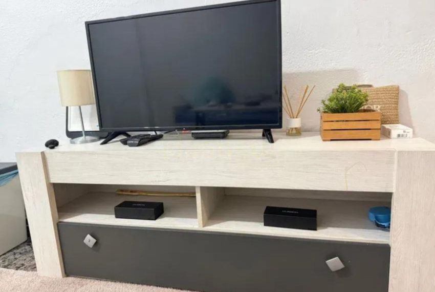 R5234332-Apartment-For-Sale-Marbella-Ground-Floor-Studio-0-Beds-30-Built-6