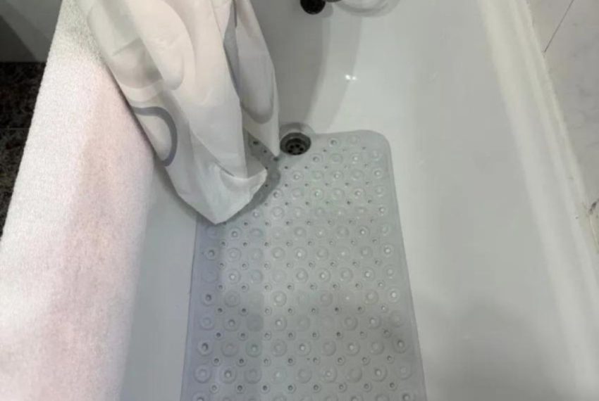 R5234332-Apartment-For-Sale-Marbella-Ground-Floor-Studio-0-Beds-30-Built-8