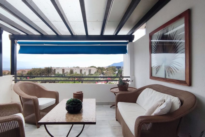 R5234464-Apartment-For-Sale-Puerto-Banus-Middle-Floor-Apartment-2-Beds-107-Built-1