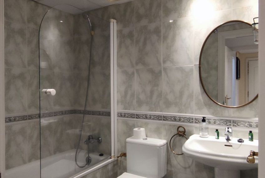 R5234464-Apartment-For-Sale-Puerto-Banus-Middle-Floor-Apartment-2-Beds-107-Built-11