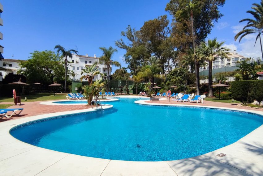 R5234464-Apartment-For-Sale-Puerto-Banus-Middle-Floor-Apartment-2-Beds-107-Built-12