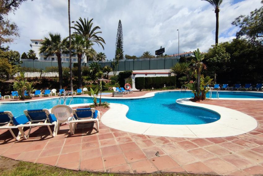 R5234464-Apartment-For-Sale-Puerto-Banus-Middle-Floor-Apartment-2-Beds-107-Built-13