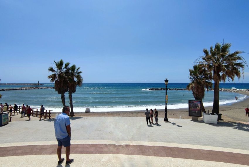 R5234464-Apartment-For-Sale-Puerto-Banus-Middle-Floor-Apartment-2-Beds-107-Built-14