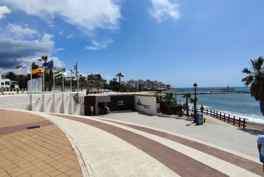 R5234464-Apartment-For-Sale-Puerto-Banus-Middle-Floor-Apartment-2-Beds-107-Built-15