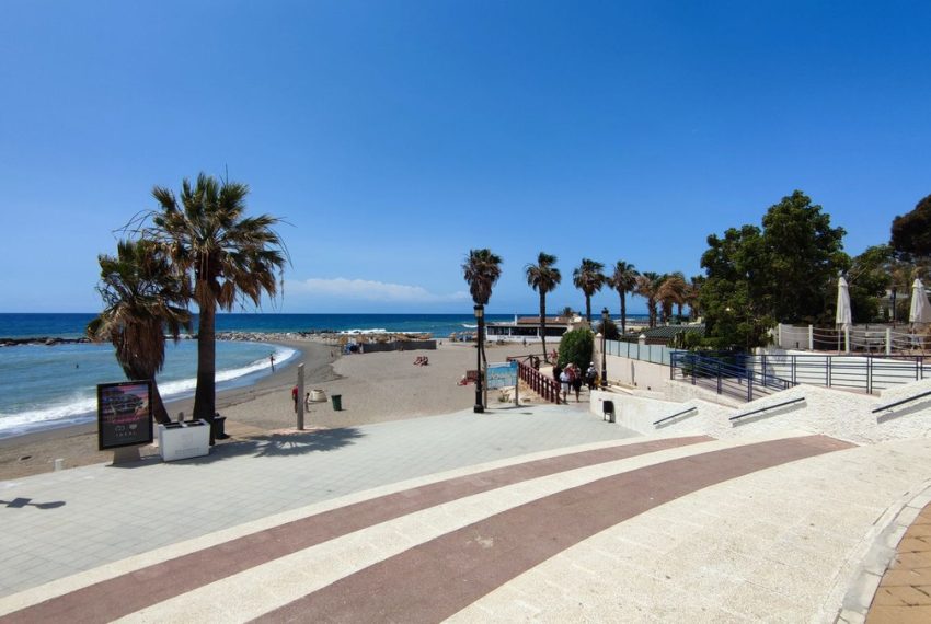 R5234464-Apartment-For-Sale-Puerto-Banus-Middle-Floor-Apartment-2-Beds-107-Built-16