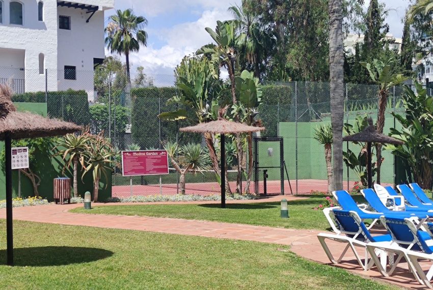 R5234464-Apartment-For-Sale-Puerto-Banus-Middle-Floor-Apartment-2-Beds-107-Built-17