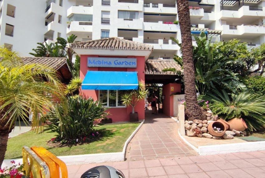 R5234464-Apartment-For-Sale-Puerto-Banus-Middle-Floor-Apartment-2-Beds-107-Built-18