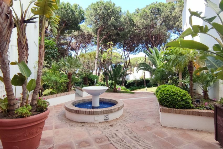 R5234464-Apartment-For-Sale-Puerto-Banus-Middle-Floor-Apartment-2-Beds-107-Built-19