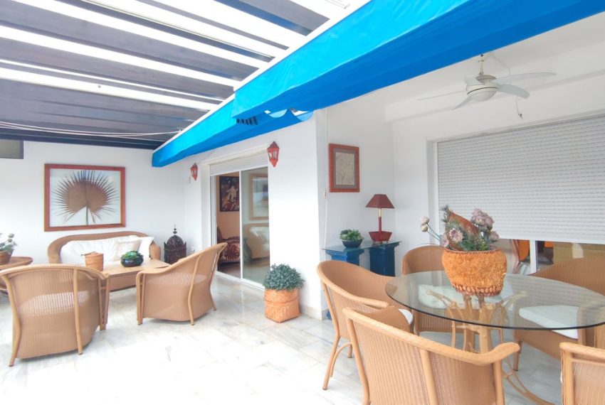 R5234464-Apartment-For-Sale-Puerto-Banus-Middle-Floor-Apartment-2-Beds-107-Built-2