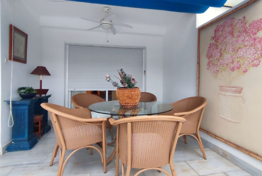 R5234464-Apartment-For-Sale-Puerto-Banus-Middle-Floor-Apartment-2-Beds-107-Built-3