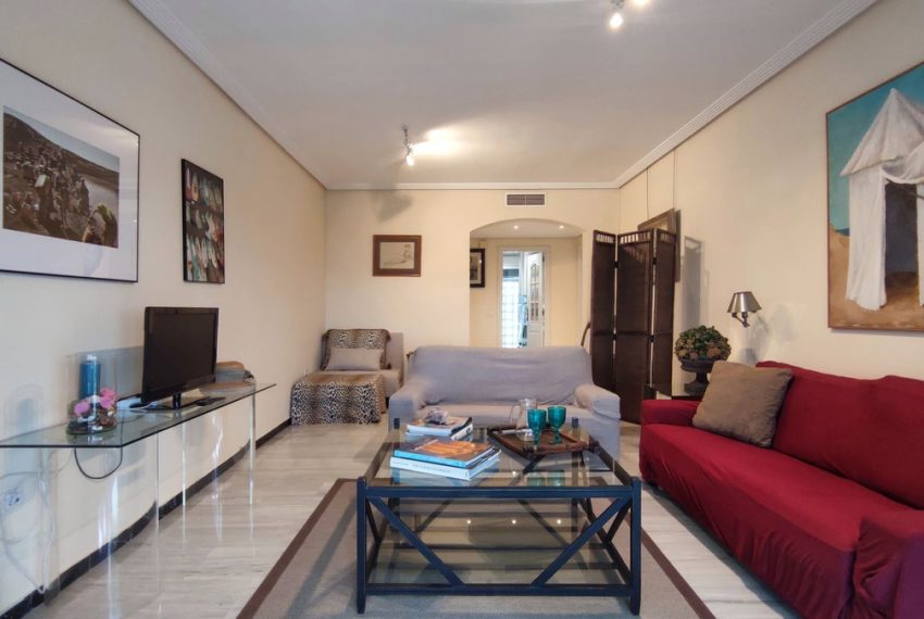 R5234464-Apartment-For-Sale-Puerto-Banus-Middle-Floor-Apartment-2-Beds-107-Built-4