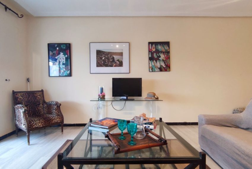 R5234464-Apartment-For-Sale-Puerto-Banus-Middle-Floor-Apartment-2-Beds-107-Built-5