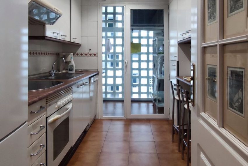 R5234464-Apartment-For-Sale-Puerto-Banus-Middle-Floor-Apartment-2-Beds-107-Built-6