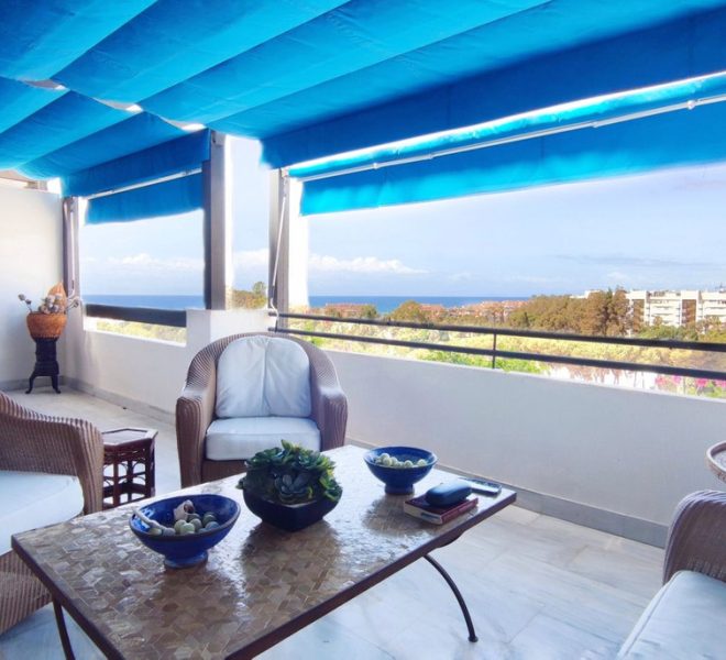 R5234464-Image 1-Middle Floor Apartment - 2 Beds - 107 Built