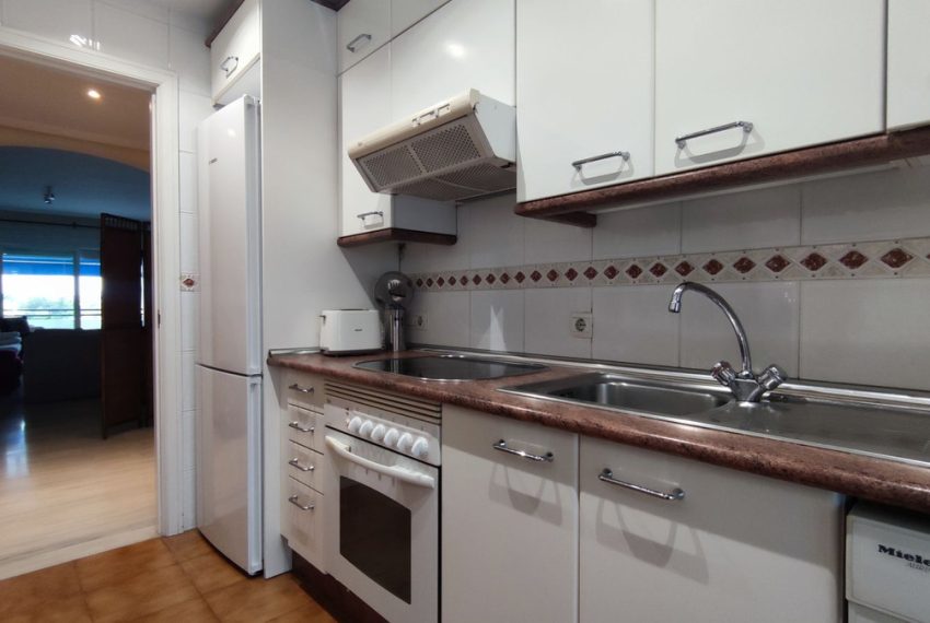 R5234464-Apartment-For-Sale-Puerto-Banus-Middle-Floor-Apartment-2-Beds-107-Built-7