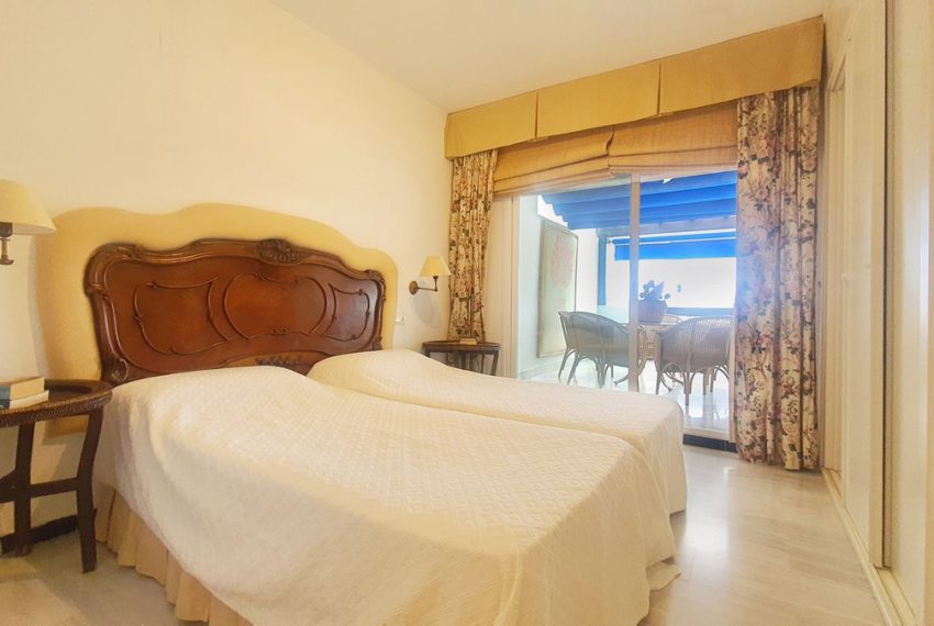 R5234464-Apartment-For-Sale-Puerto-Banus-Middle-Floor-Apartment-2-Beds-107-Built-8